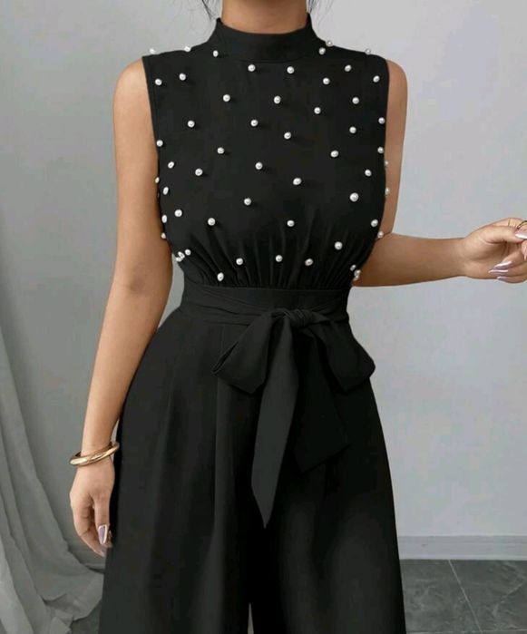 Официални гащеризони