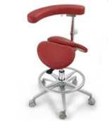 Стулья стоматологические
