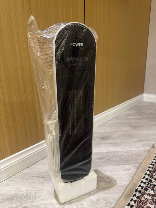 Обогреватель Power