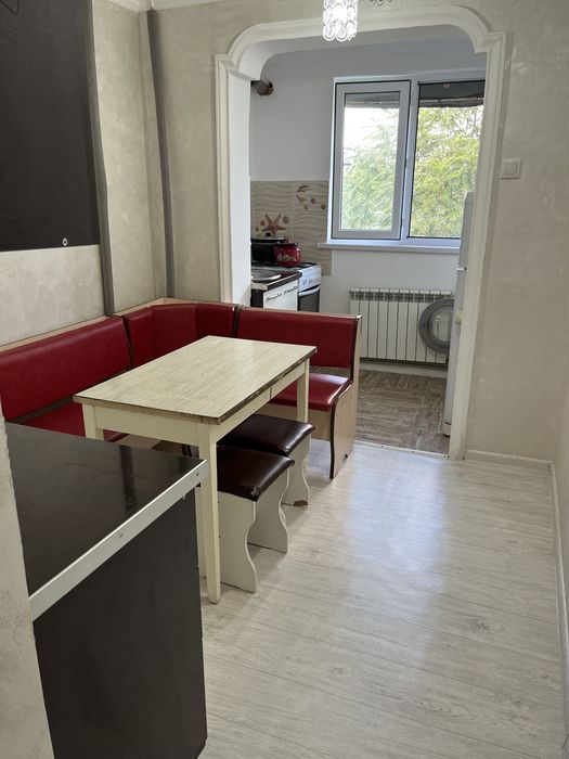 3х ком возле юг.Сити