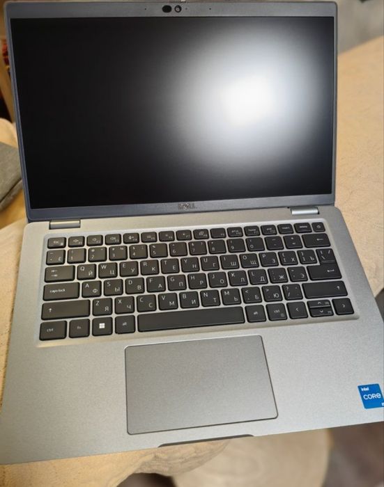 Ультрабук dell latitude 5430