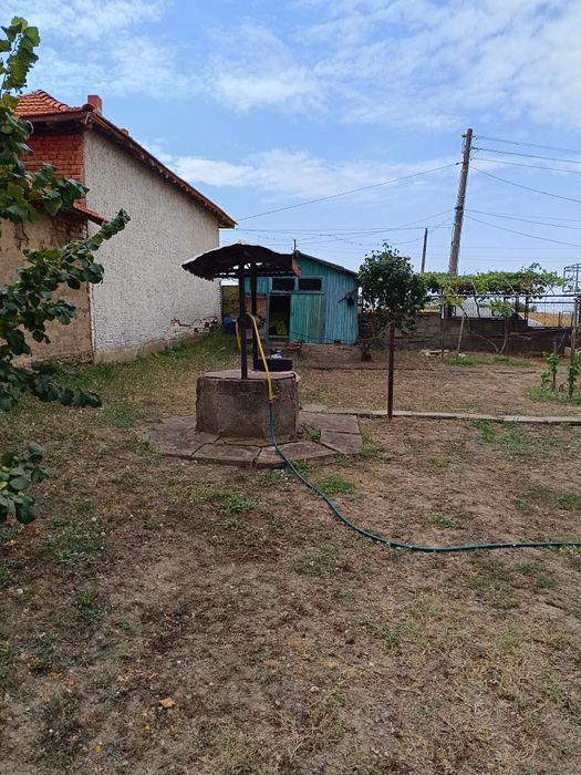 Продава се Къща в с. Каменец, Област Плевен - 80 кв.м за 478 €/кв.м - Снимка #4