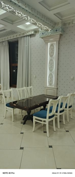 Стол продаётся...