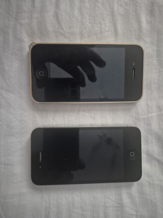 iPhone 2бр. 20евро