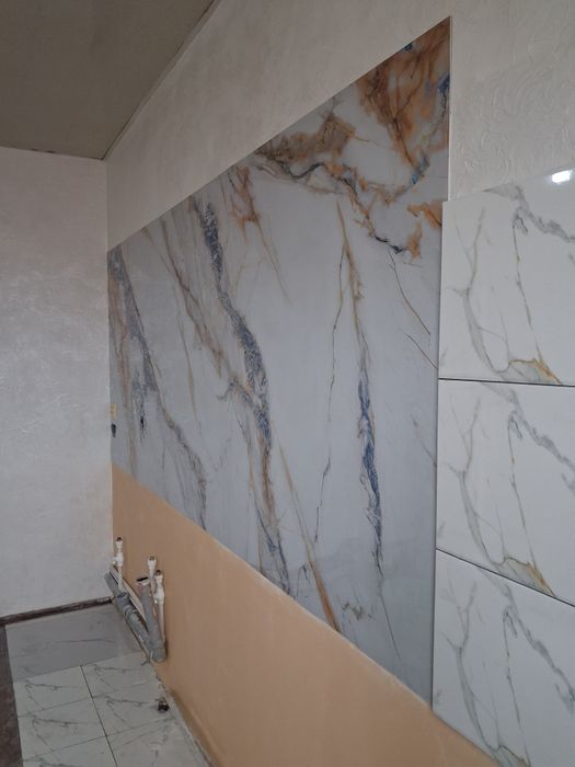 Ремонт квартир обои ламинат леонардо шпаклевка