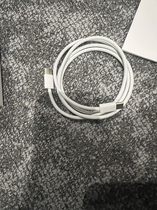 AirPods Pro (2nd gen)