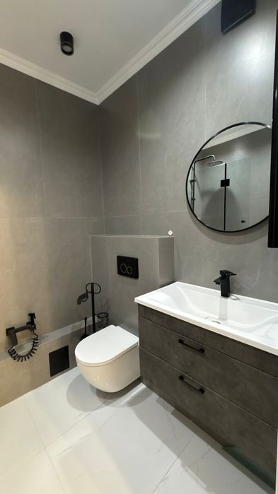 Срочно сдаётся квартира