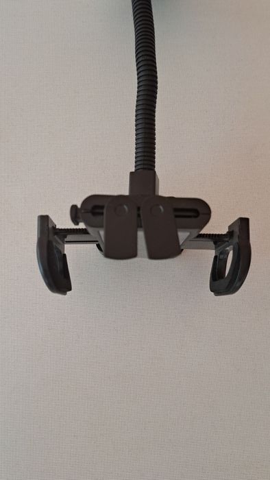 Set suporți telefon auto + husa Huawei P smart