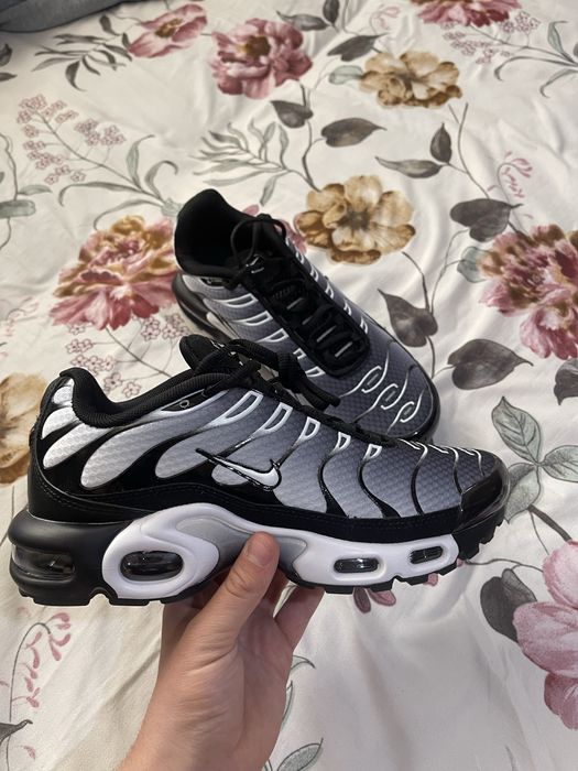 Adidasi Nike Tn Air