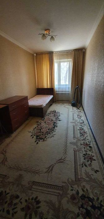 Чиланзар 24 квартал 3/1/4 Ватан/школа 199