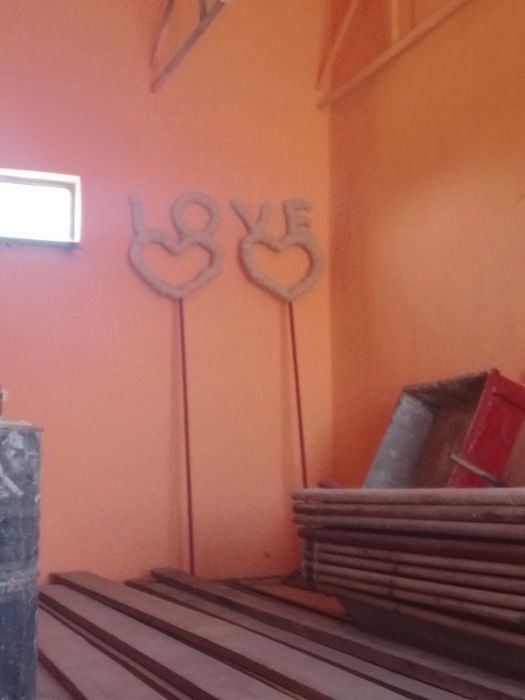 Mashallar Sentr ijaraga beramiz