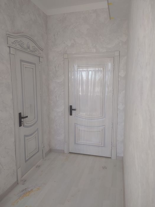 Mdf eshiklar yasaymiz kv1300 boshlanadi