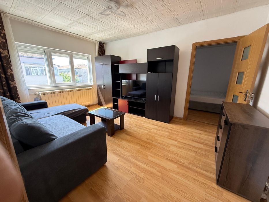 Chirie apartament 2 camere - Cartier Nufărul