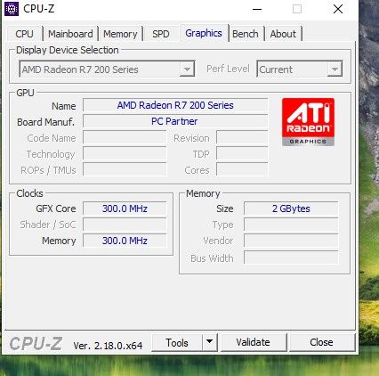 PC Desktop Intel i5-6600K | 12GB RAM | Placă Video Dedicată | SSD