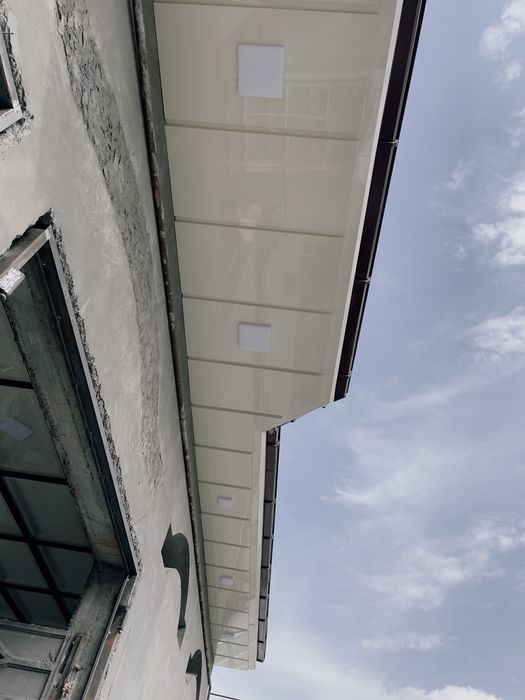 Аликафон/алюқобонд/алибонд/алқопон/мантаж хизматлари