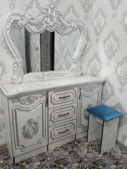 Jizzax orom bozar mebil