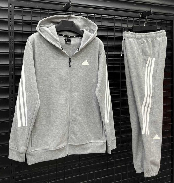 Мъжки Екипи Adidas