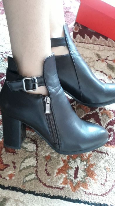 Sapok 1 zamish 2koja