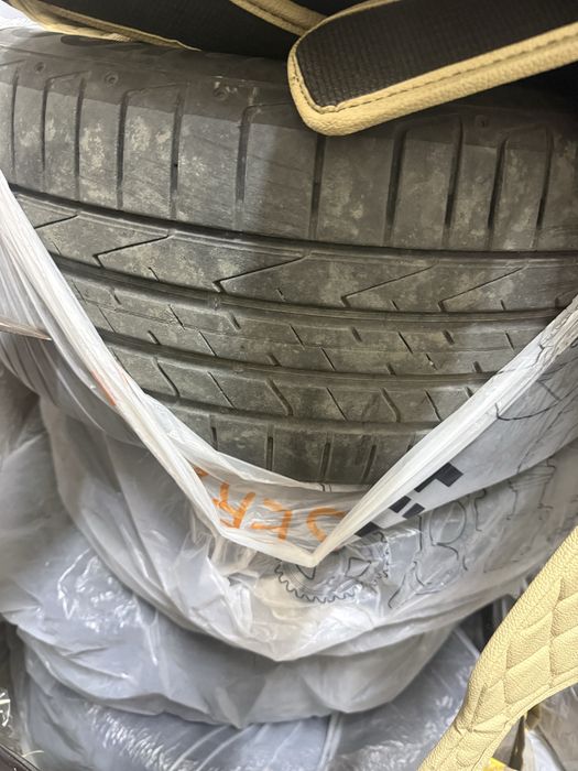 Срочно продам летный резина