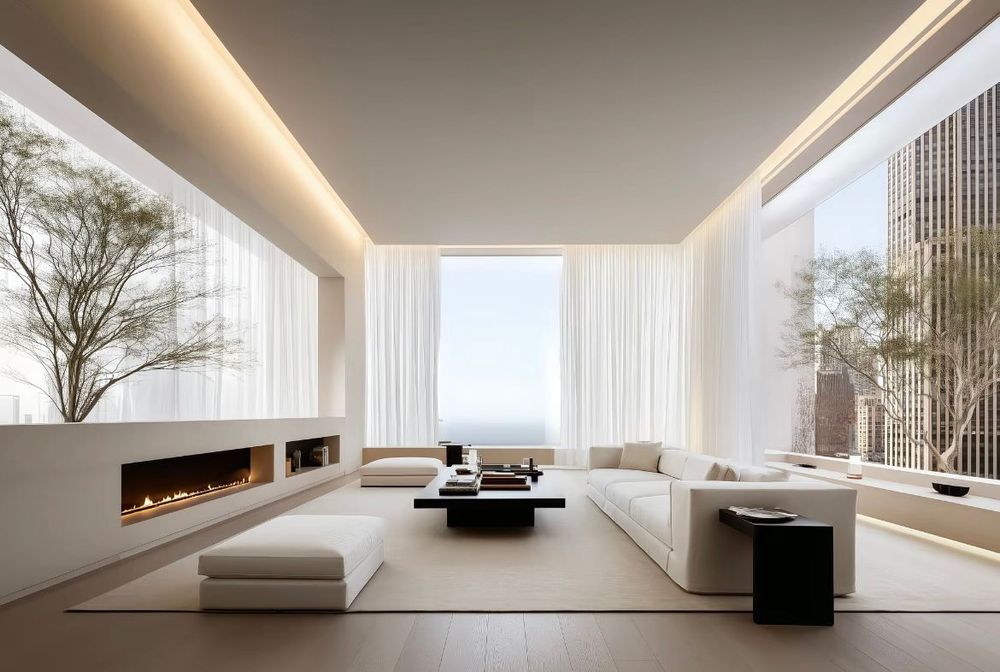 ремонт квартир и домов