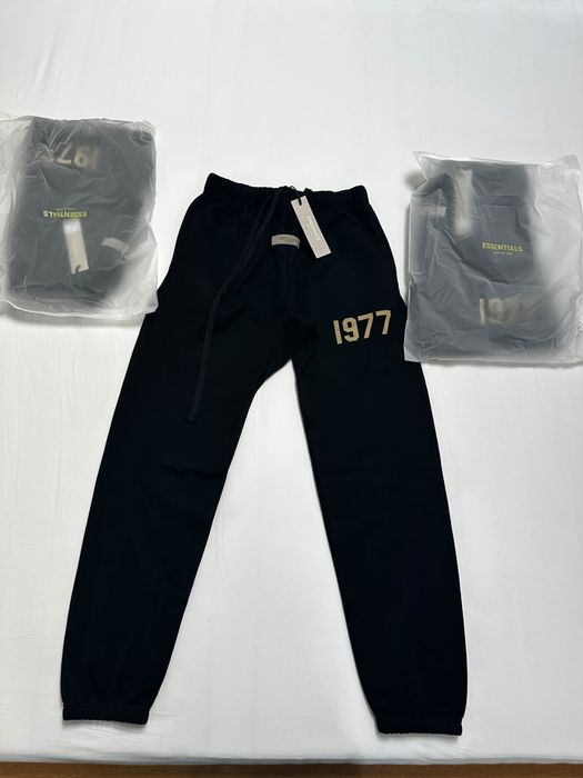 Essentials FOG Pants M/L