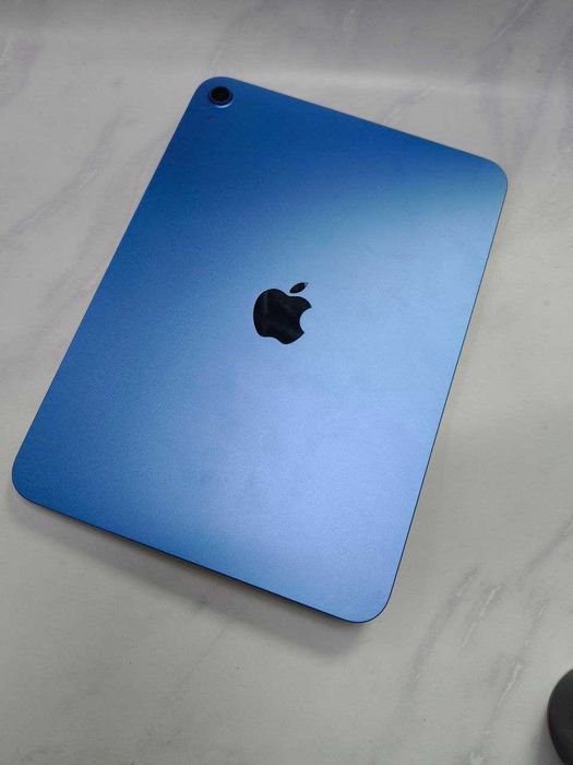 Apple Ipad (A16) 11 Wi-Fi (Усть-Каменогорск 02)