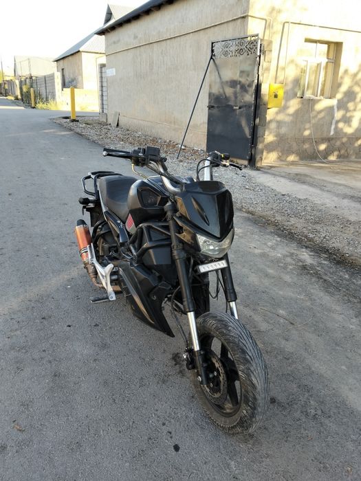 200000 мынга алып кете бер