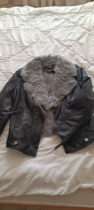 Продам пакет одежды!