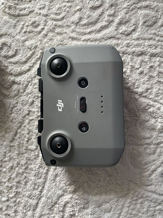 Продам комплект DJI