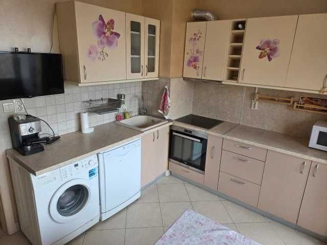 Дава под Наем 3-СТАЕН град София, Красна поляна 1