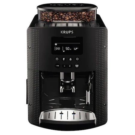 Кафеавтомат Krups EA8150