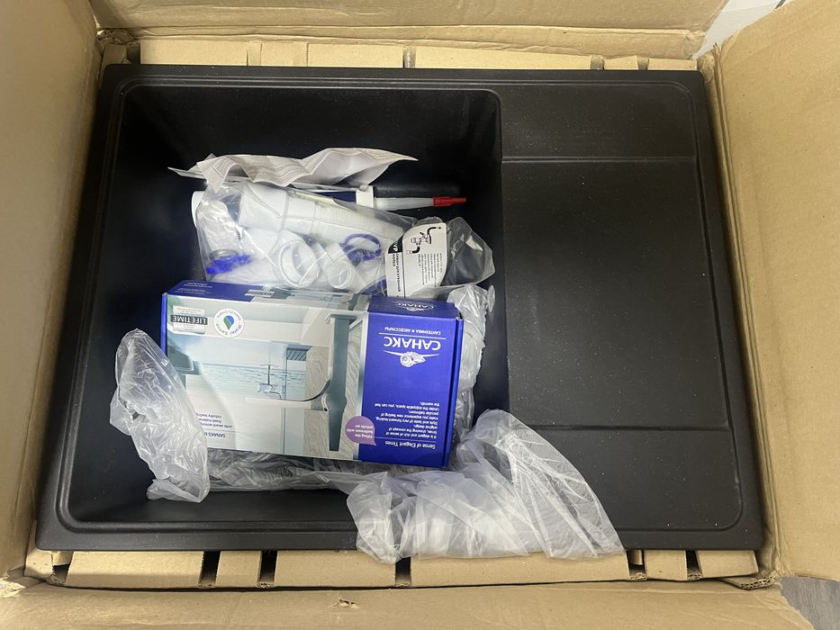 Продам кухоный гарнитур