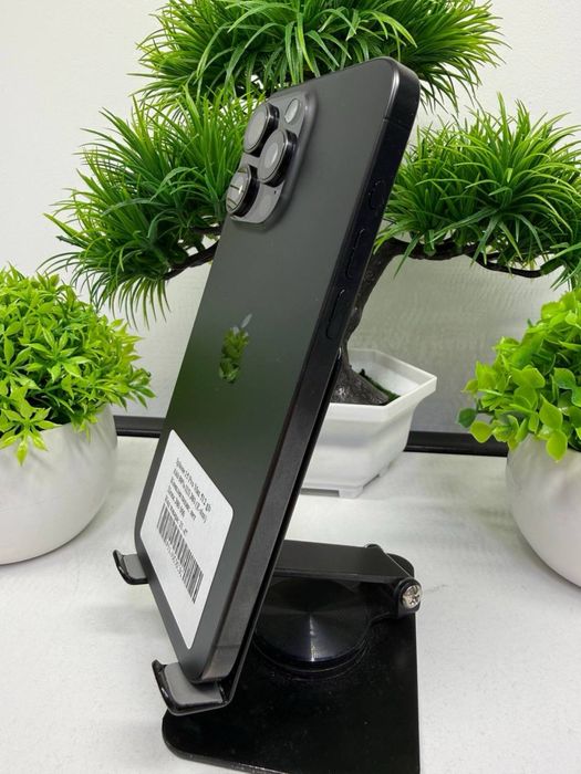 Iphone 15 Pro Max 512 gb