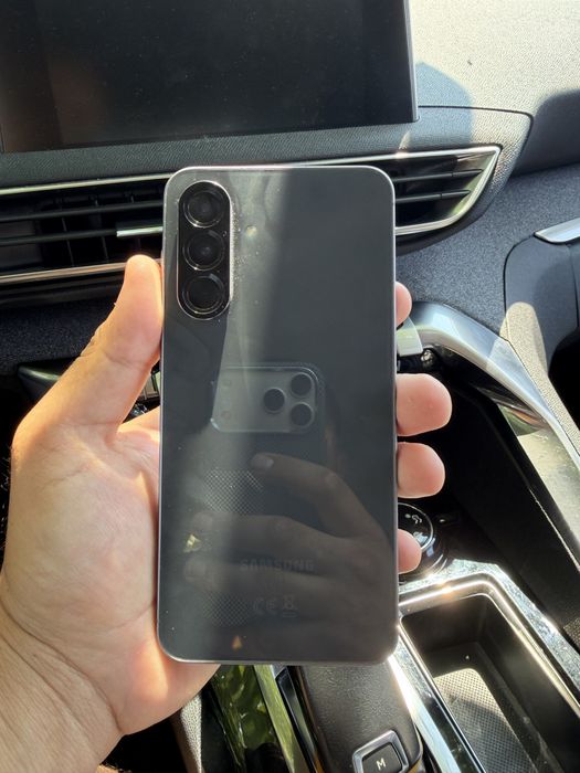 Samsung a56 128 gb