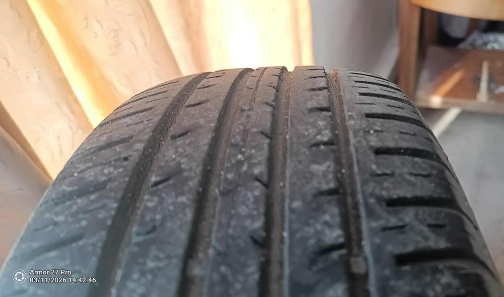 Продам Ravon R4 (кобальт)