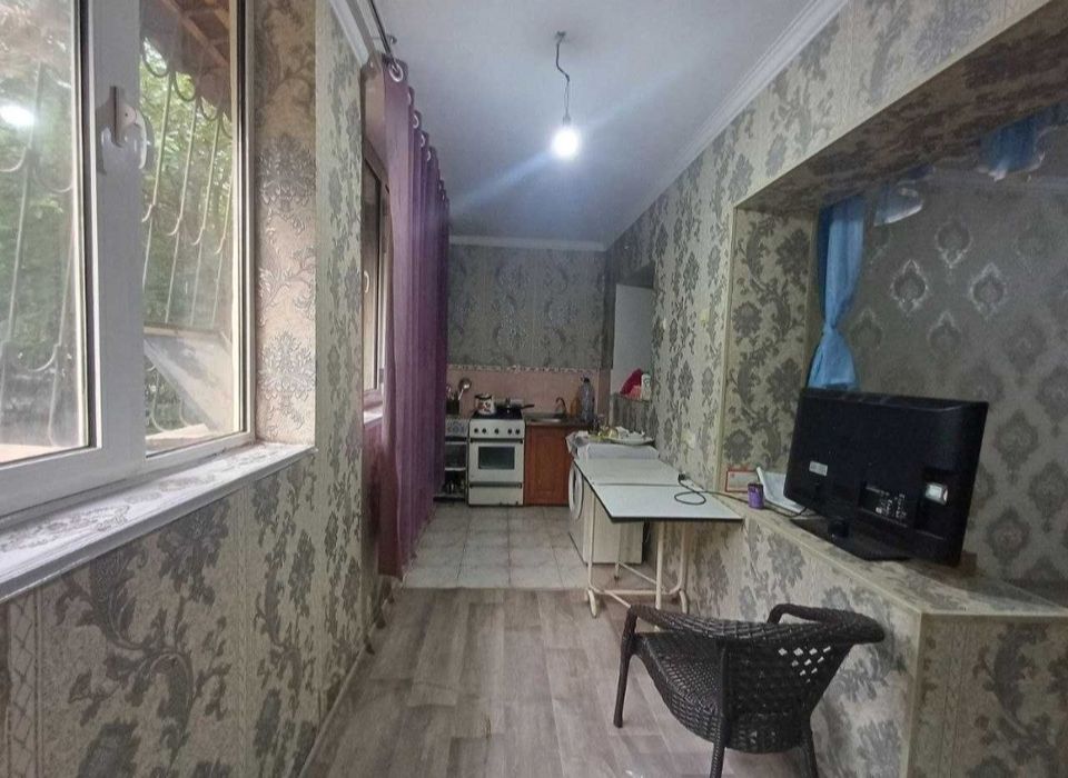 Аренда квартира ЭКО базар