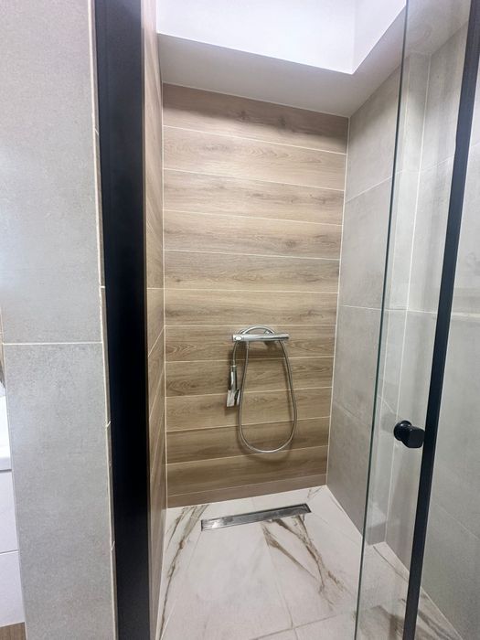 Apartament premium , 3camere ,Via Solarino!