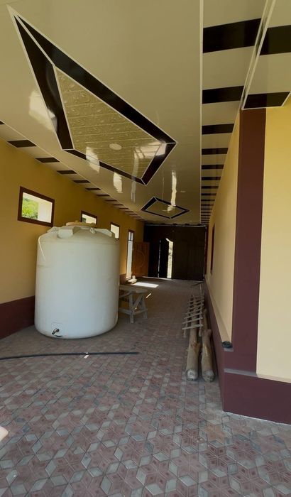 Sijjakda 16 sotik dacha sotiladi 8 sotikdan