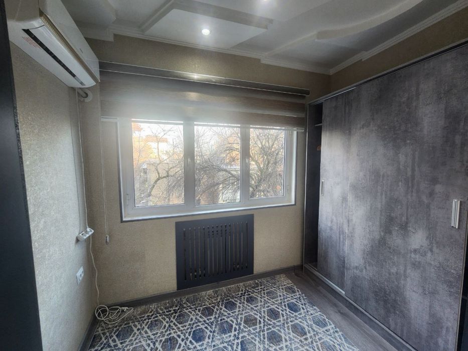 Аренда квартиры  Ц 1