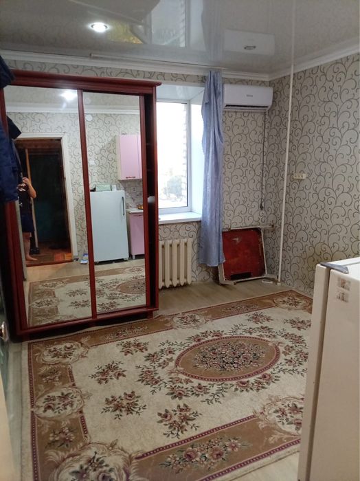 Продается комната в общежитии