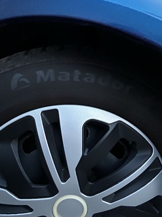 Vw golf 2004 benzina 1.6
