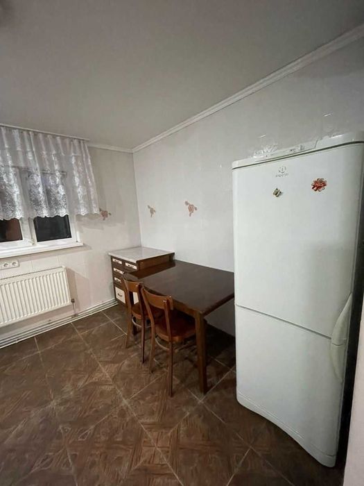 Дава се под наем Двустаен апартамент в София, Овча купел - 80 кв.м за 370 € - Снимка #1