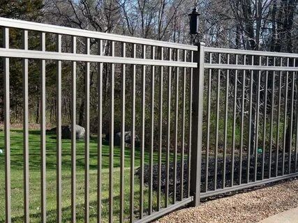 Заборы,ворота,калитки