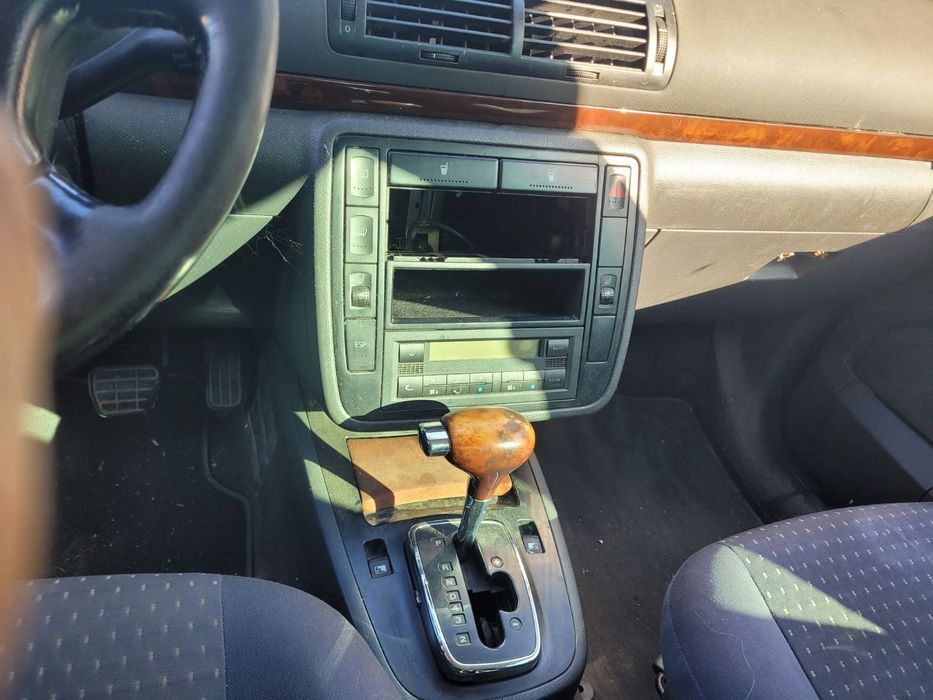 Алхамбра Alhambra