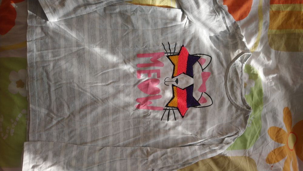 Детски близу LC Waikiki