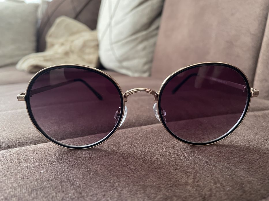 Дамски слънчеви очила