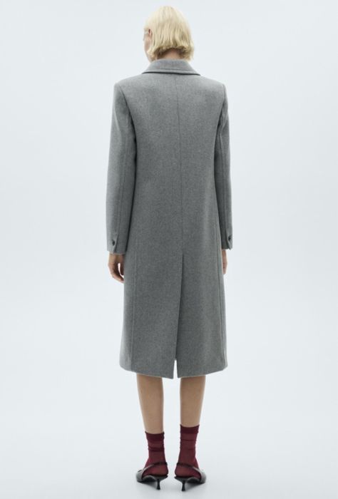 Продам пальто Mango