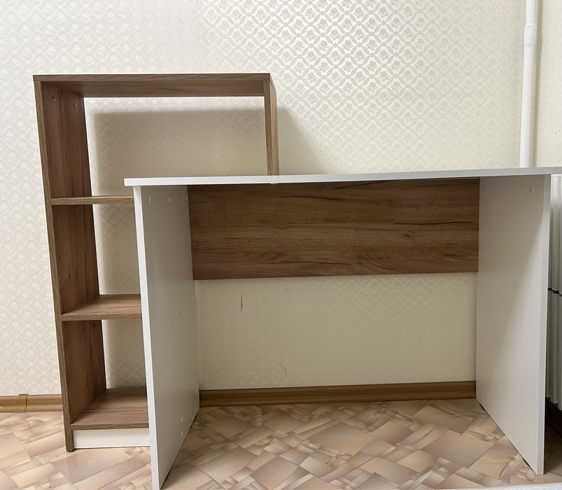 Продается мебель