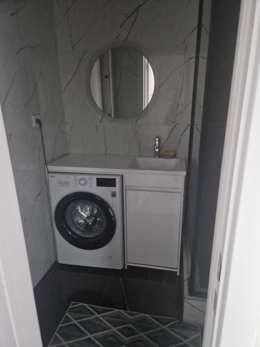 Сдам 1комн.квартиру