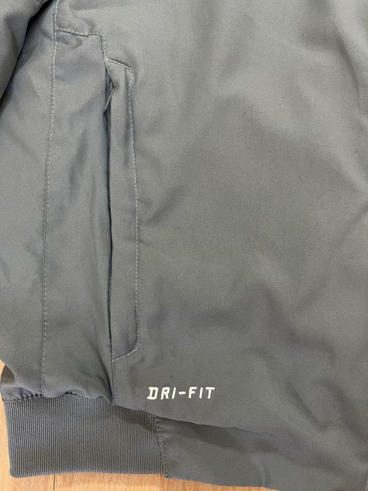 Nike Juventus мъжко горнище/яке М